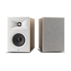 JBL SET TWO - Hi Fi Paket - Img 2