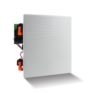 JBL Stage 260CSA - Ugradni zvučnik - Img 2