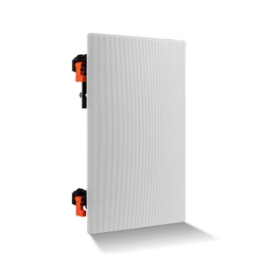 JBL Stage 260W - Ugradni zvučniki - Img 2