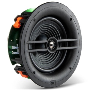 JBL Stage 280C - Img 2