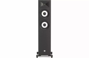JBL Stage A180 Black Podnostojeći Zvučnik - Img 3