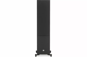 JBL Stage A190 Black Podnostojeći Zvučnik - Img 4