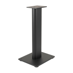 JBL Stage Stands 240B&250B Blk - Img 2