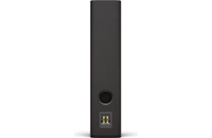 JBL STUDIO 680 Podnostojeći Zvučnik - Img 2