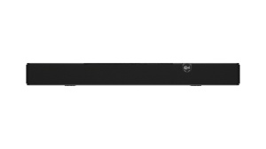 Klipsch Flexus Core 100 - Img 1