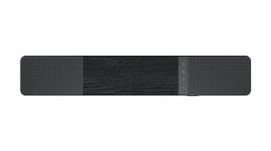 Klipsch Flexus Core 100 - Img 3