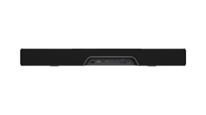 Klipsch Flexus Core 100 - Img 3