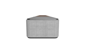 Klipsch Flexus CORE 200 Walnut - Img 3