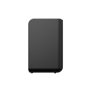 Klipsch Flexus SURR 100 Bežični Surround zvučnici - Img 3