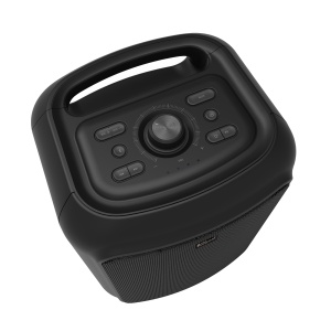 Klipsch GIG XL - Img 2