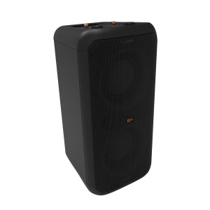 Klipsch GIG XXL - Img 3