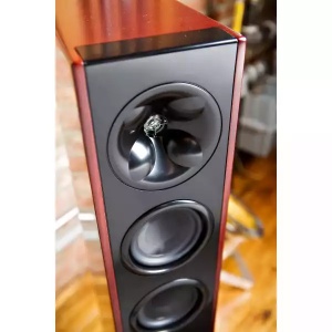 KLIPSCH Icon WF 34 CABERNET - Img 3