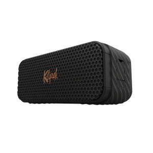 Klipsch Nashville - Img 2