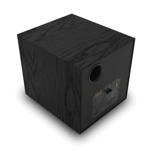 Klipsch R-121SW - Img 4