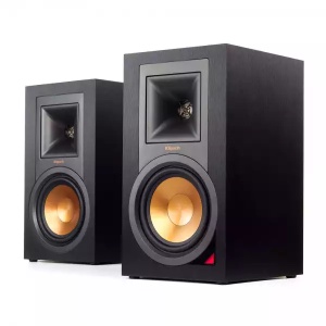 KLIPSCH R-15PM