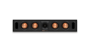 Klipsch R-30C - Centralni zvučnik - Img 3