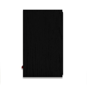 Klipsch R-50M - Img 4