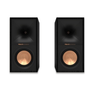 Klipsch R-50M - Img 5