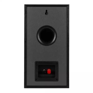 KLIPSCH R-51M BLK/GNM - Img 2