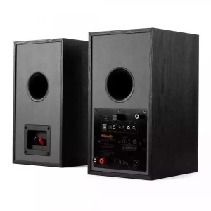 KLIPSCH R-51PM - Img 4
