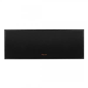 KLIPSCH R-52C - Img 3