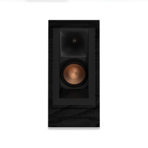 Klipsch R-605FA Podnostojeći zvučnik - Img 3