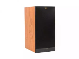 KLIPSCH RB 81 II Cherry - Img 2
