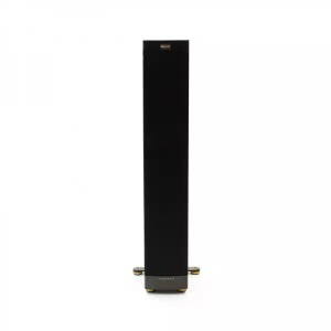 KLIPSCH RF 42 II Black - Img 4