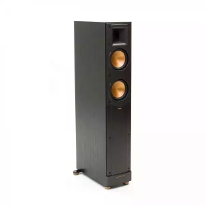 KLIPSCH RF 52 II Black