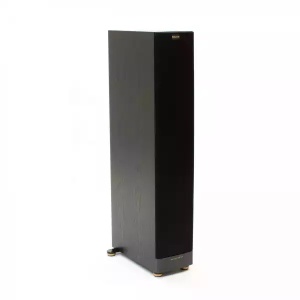KLIPSCH RF 52 II Black - Img 4