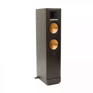 KLIPSCH RF 82 II Black