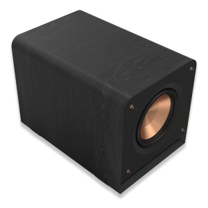 Klipsch RP-1000SW - Img 2