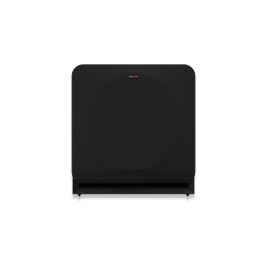 Klipsch RP-1200SW Subwoofer - Img 2