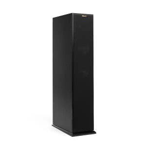 KLIPSCH RP 260F Floorstanding Speaker - Img 2