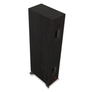 Klipsch RP-5000F II EBONY - Img 4