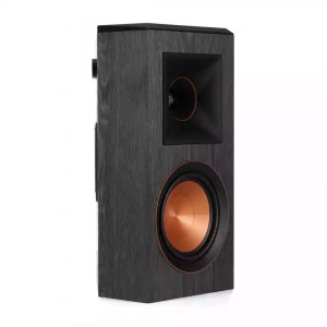 KLIPSCH RP-502S EBONY - Img 3