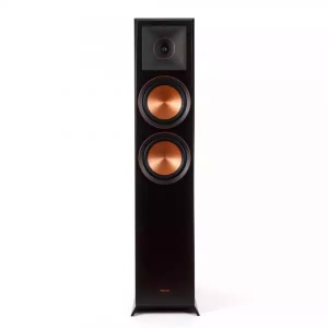KLIPSCH RP-6000F Ebony