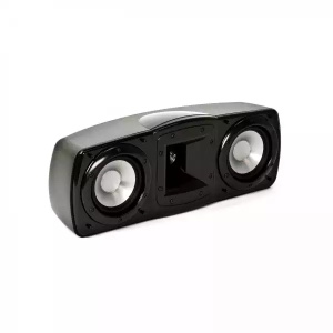 KLIPSCH Synergy C 10 Centralni zvučnik