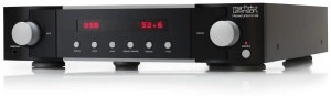 Mark Levinson No.526 - Img 4
