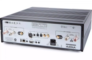 Mark Levinson No.5802 - Img 2