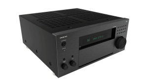 ONKYO TX-RZ70 - Img 1