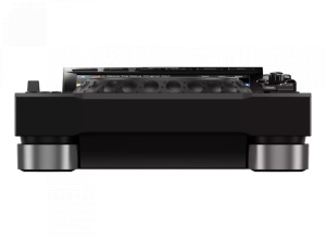 Pioneer CDJ-3000 - Discontinued - Img 2