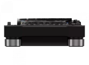 Pioneer CDJ-3000 - Discontinued - Img 2