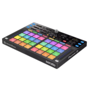 Pioneer DDJ-XP2 - DJ kontroler - Img 3