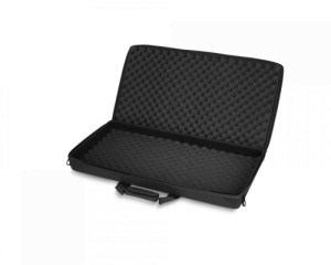 Pioneer DJC-1X BAG - Img 3