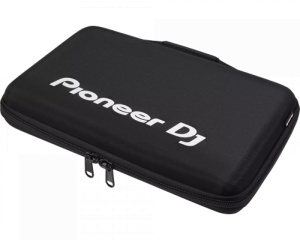 Pioneer DJC-200 BAG - Img 3