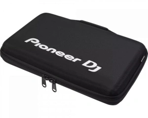 Pioneer DJC-200 BAG - Img 3