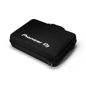 Pioneer DJC-2CHM - Img 2