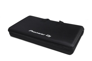 Pioneer DJC-FLX10 BAG - Img 2