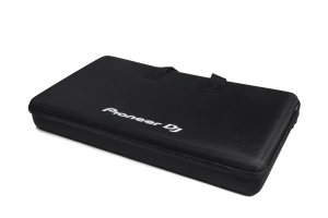 Pioneer DJC-FLX10 BAG - Img 2